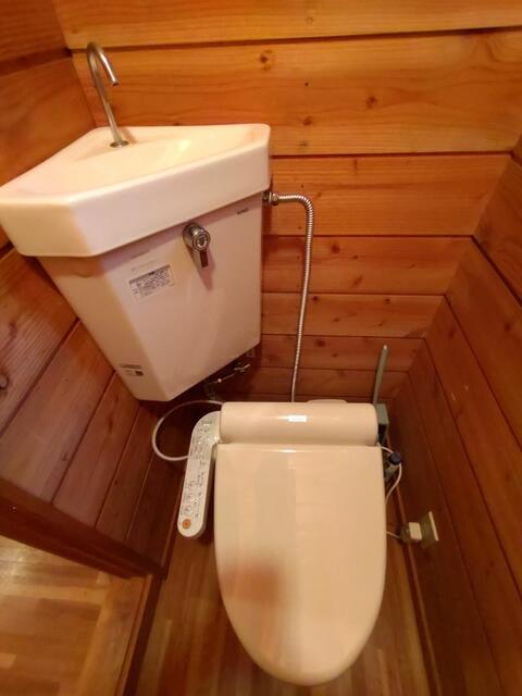 Additional image 10 of Narusawa Village, Minamitsuru District, Yamanashi Prefecture