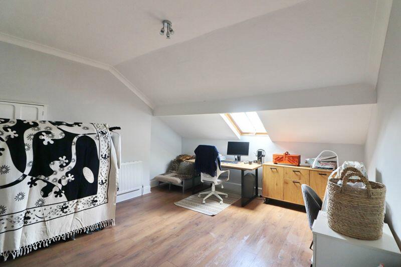 Additional image 26 of 10 Hawkshaw Ave, Darwen, Lanchashire