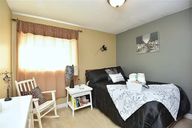 Additional image 24 of 880 LIMERIDGE Rd Unit 63