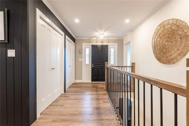 Additional image 3 of 19 VANSTRAALEN St