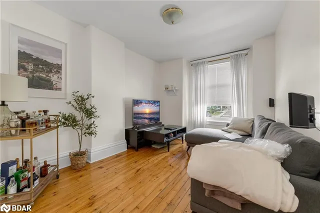 Additional image 14 of 311-313 Main St