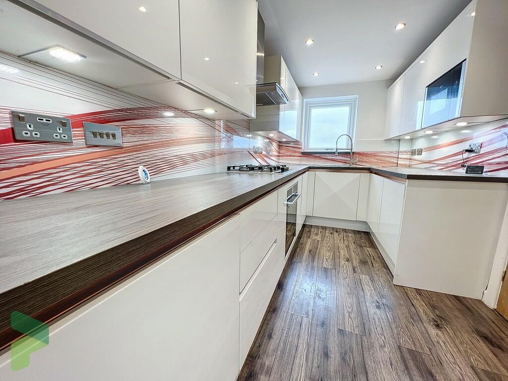 Additional image 28 of Blacksnape Road, Hoddlesden, Darwen
