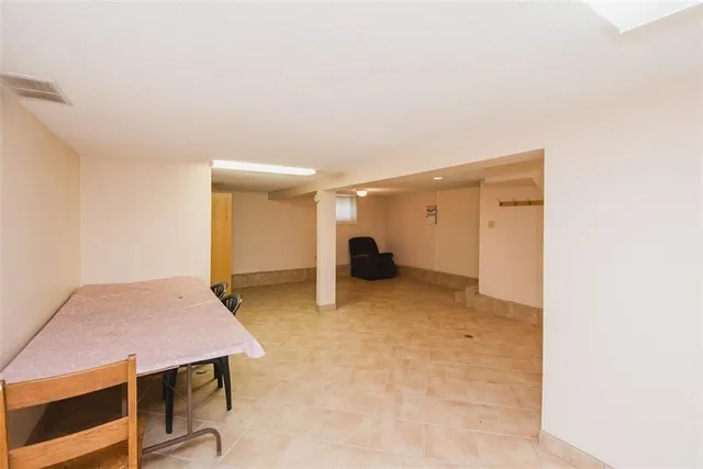 Additional image 11 of 13 NEW MOUNTAIN Rd