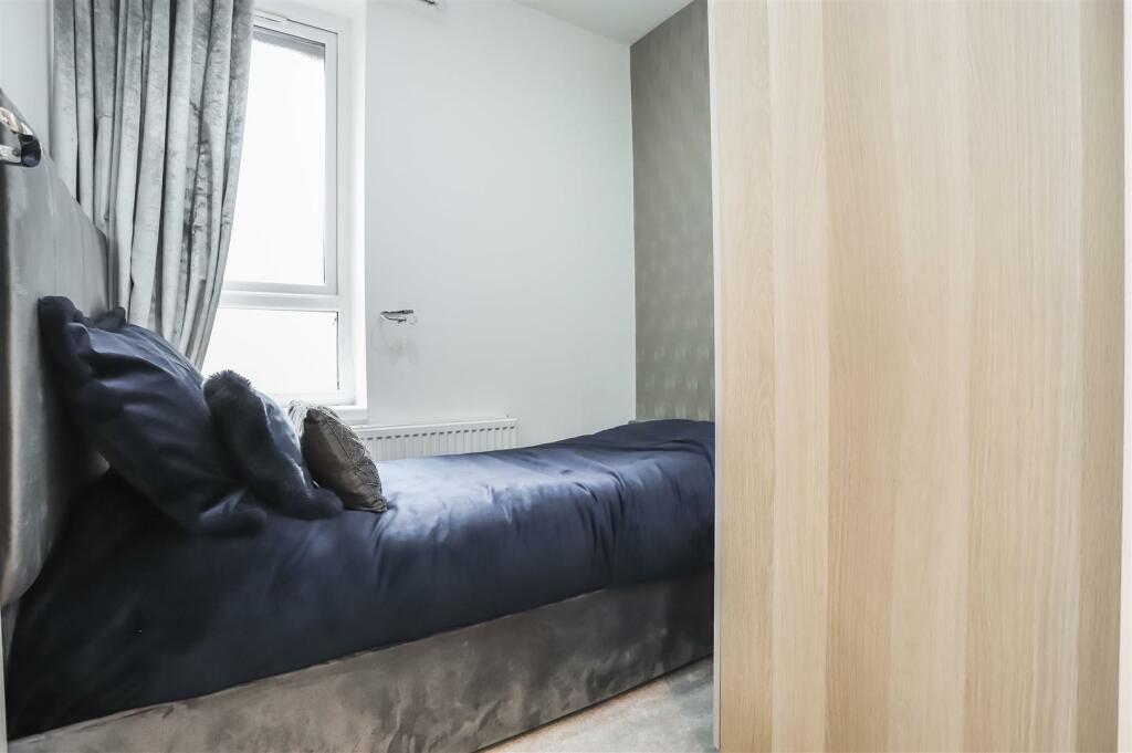 Additional image 69 of Manchester Road, Accrington