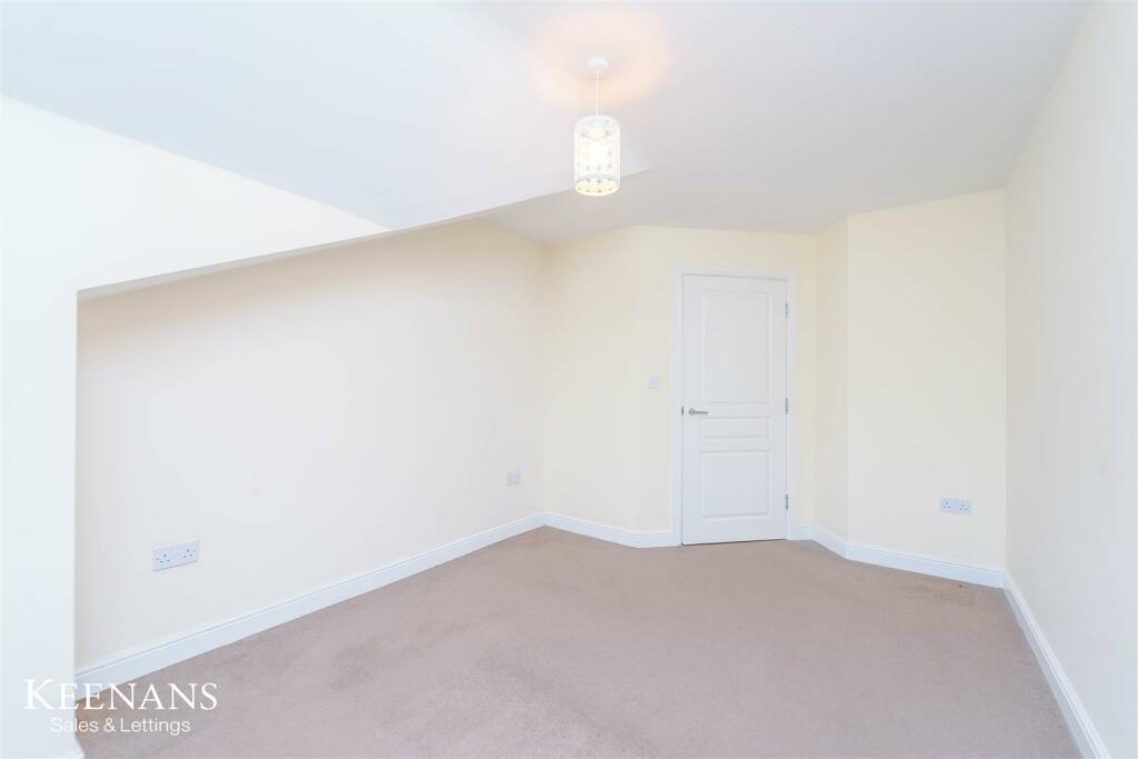 Additional image 19 of Grange Park Way, Haslingden, Rossendale