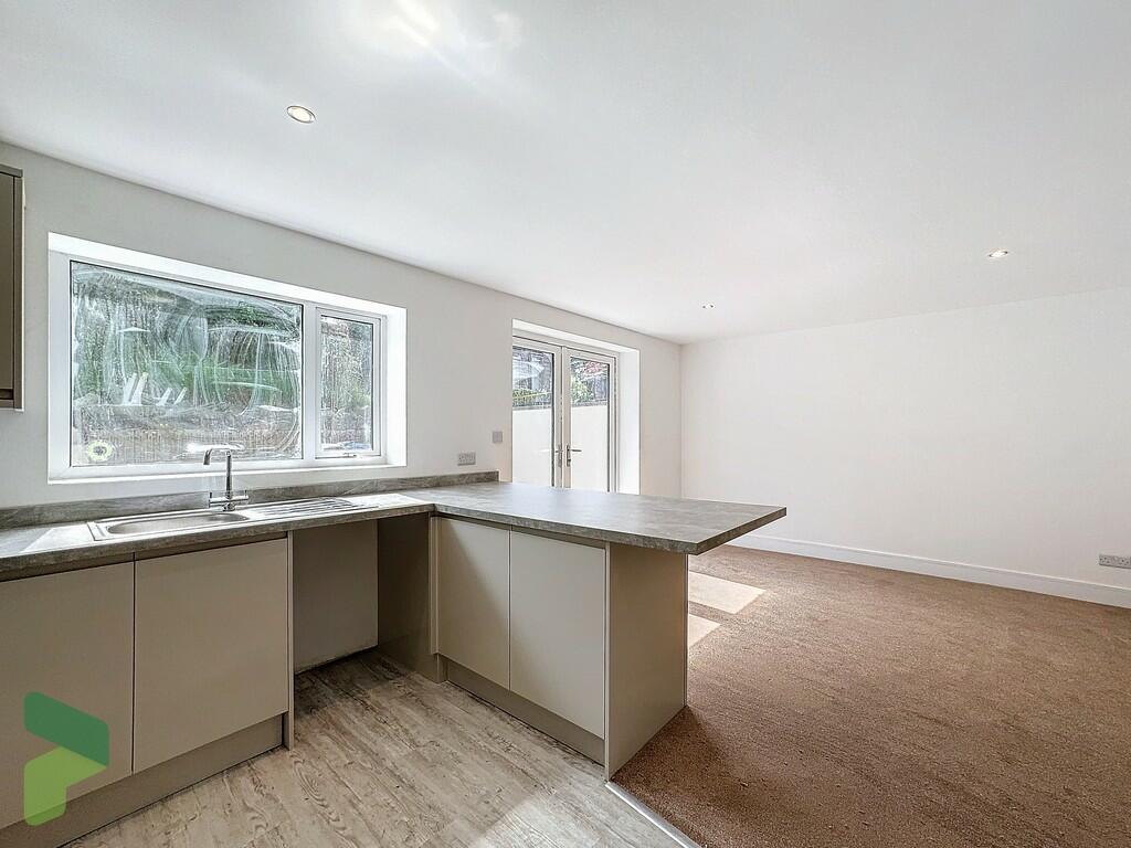 Additional image 26 of Kentmere Drive, Blackburn