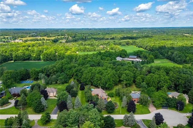 Additional image 38 of 47 Woodend Dr