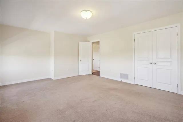 Additional image 35 of 232 RAYMOND Rd