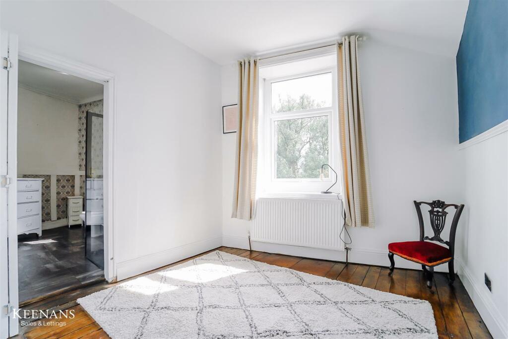 Additional image 7 of Church lane