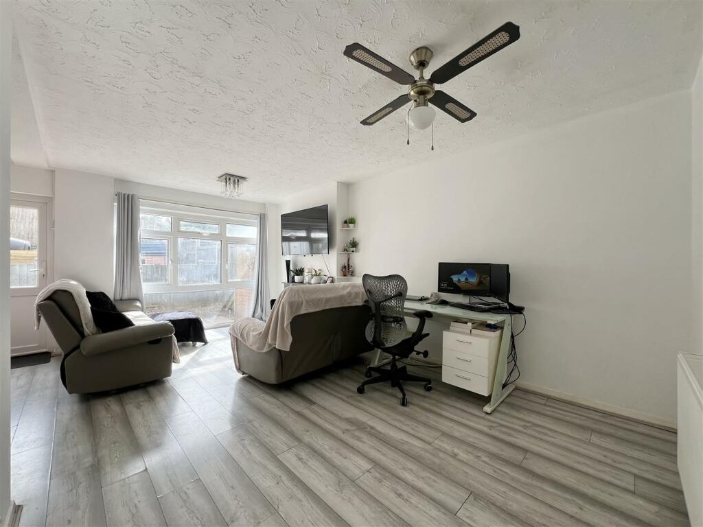 Additional image 2 of Crimmond Rise, Halesowen