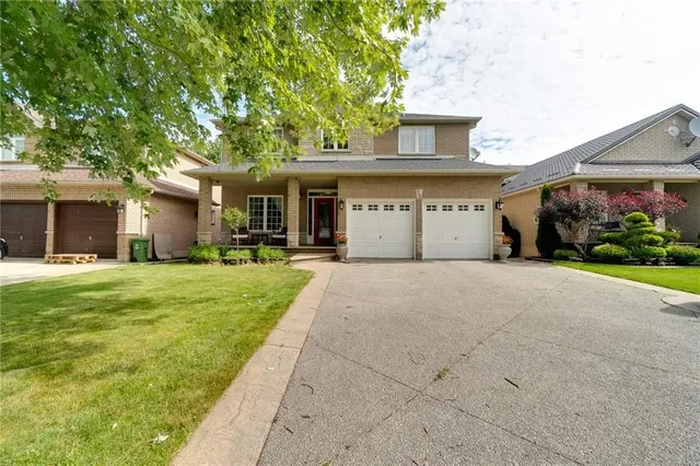 Additional image 2 of 72 SIDNEY Cres
