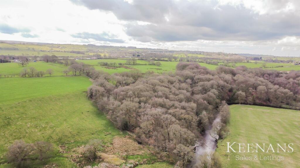 Additional image 32 of Links Lane, Pleasington