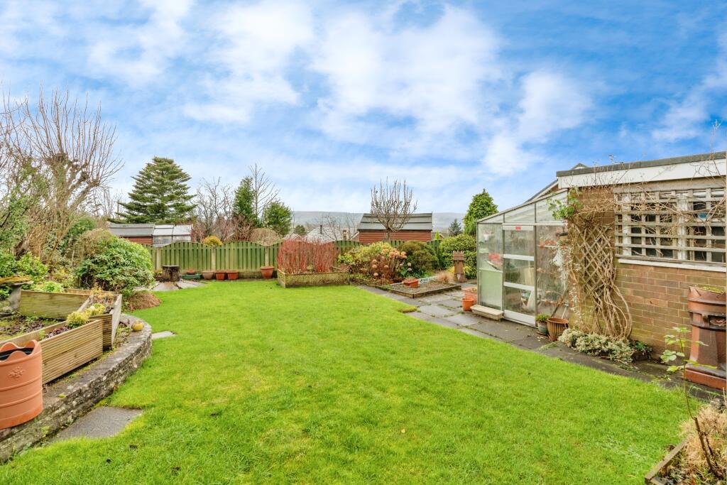 Additional image 14 of Deerplay Close, Burnley, Lancashire, BB10