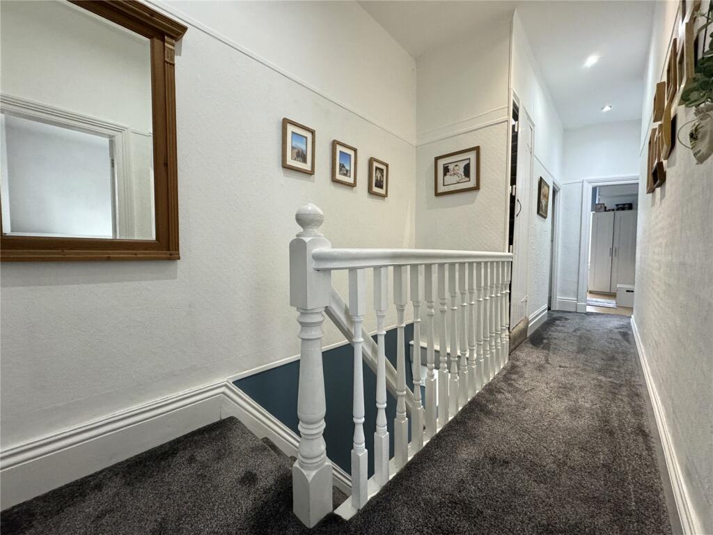 Additional image 20 of Helmshore Road, Helmshore, Rossendale, BB4