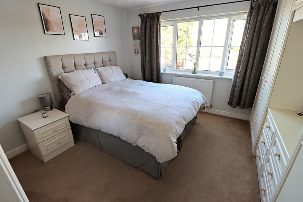 Additional image 12 of Douglas Close, Blackburn, BB2