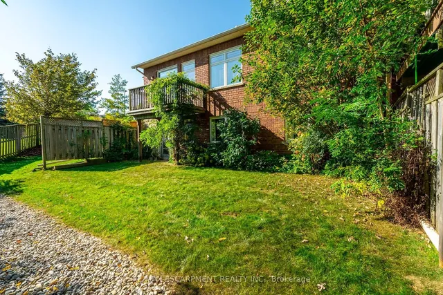 Additional image 40 of 55 Landscapes Tr