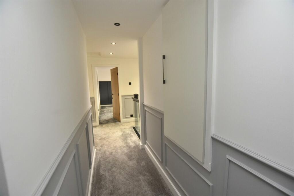 Additional image 34 of Beardwood Meadow, Beardwood, Blackburn, Lancashire, BB2