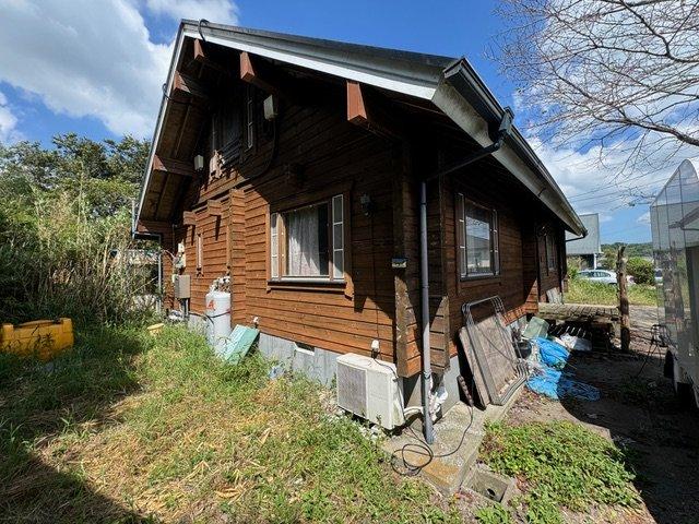 Additional image 10 of Oide, Takagi-cho, Miyakonojo City, Miyazaki Prefecture