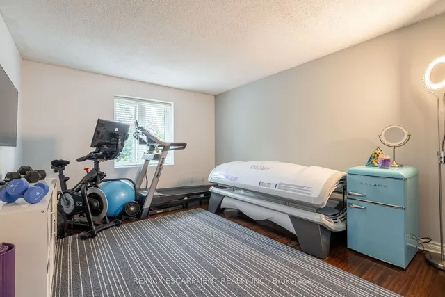 Additional image 28 of 16 Noble Kirk Dr