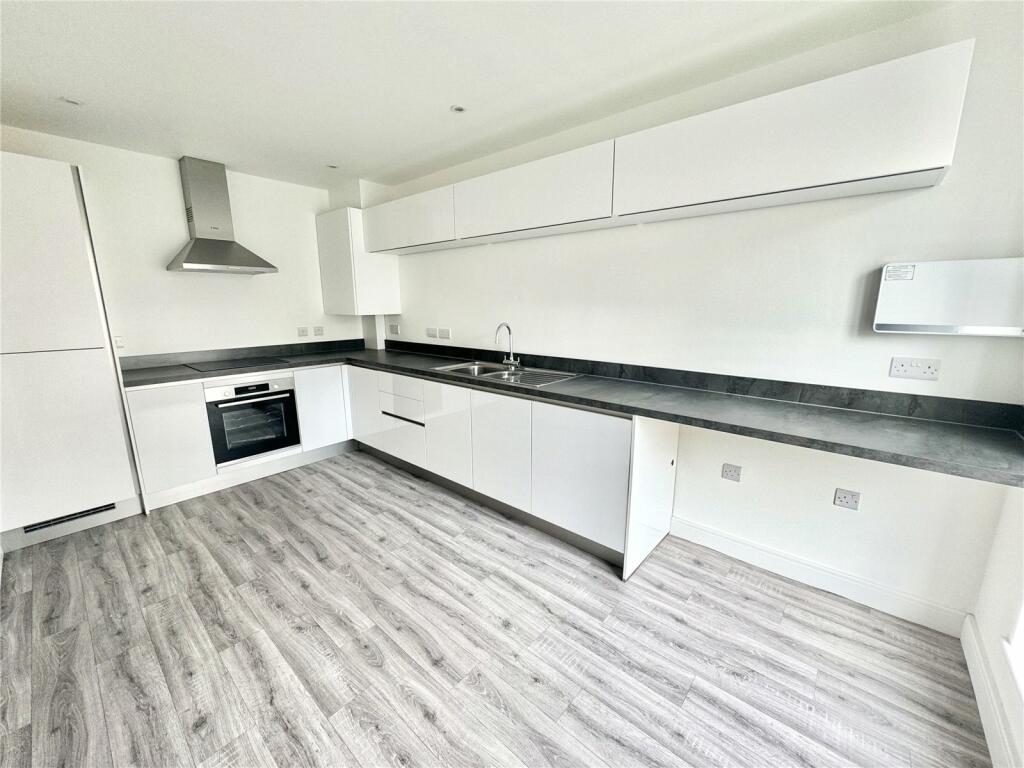 Additional image 4 of Balmoral Road, Darwen, Lancashire, BB3