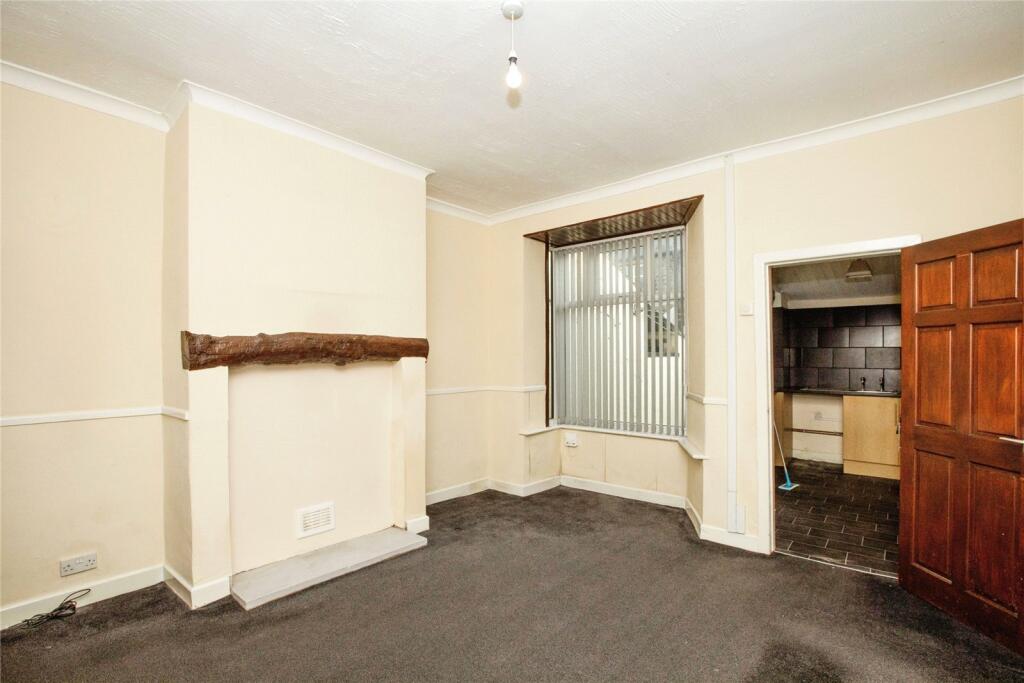 Additional image 8 of Brockenhurst Street, Burnley, Lancashire, BB10