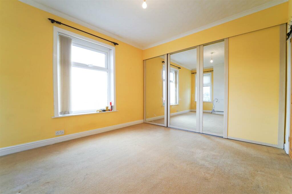 Additional image 5 of Laurel Avenue, Darwen