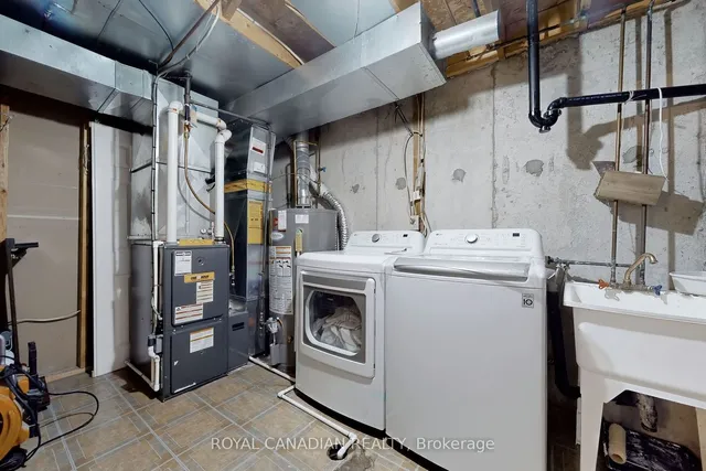 Additional image 24 of 860 Rymal Rd Unit 50