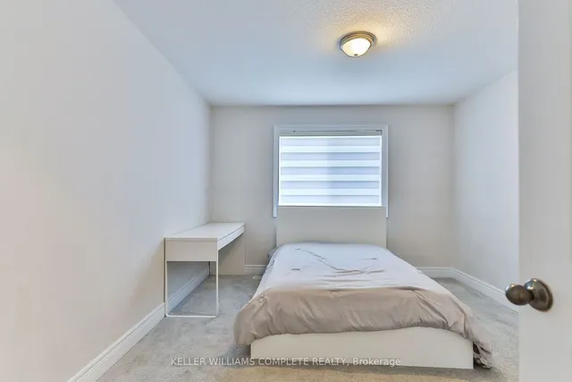 Additional image 31 of 1261 Mohawk Rd Unit 5