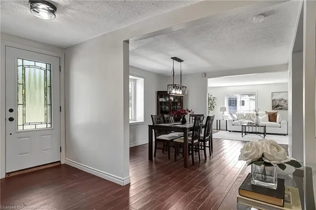 Additional image 3 of 1838 Regional 97 Rd