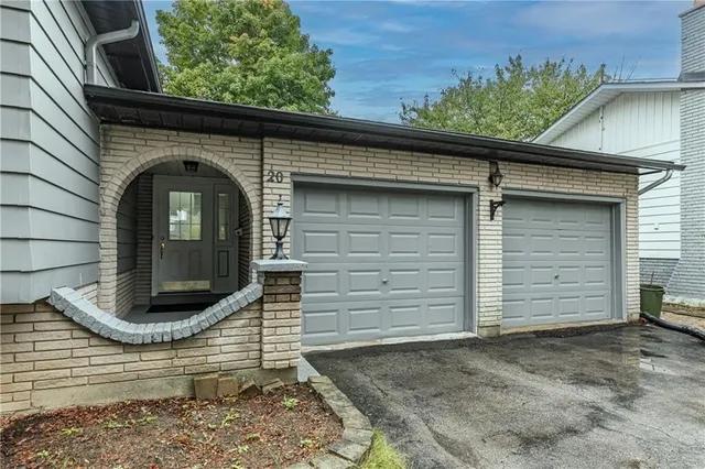 Additional image 2 of 20 MAGNOLIA Dr