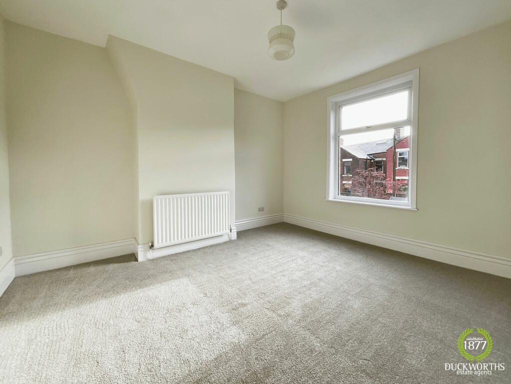 Additional image 15 of Cyprus Street, Darwen, BB3