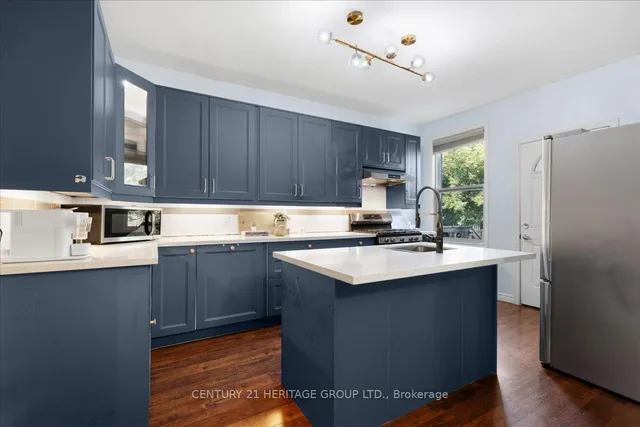 Additional image 13 of 29 ST. MATTHEWS Ave