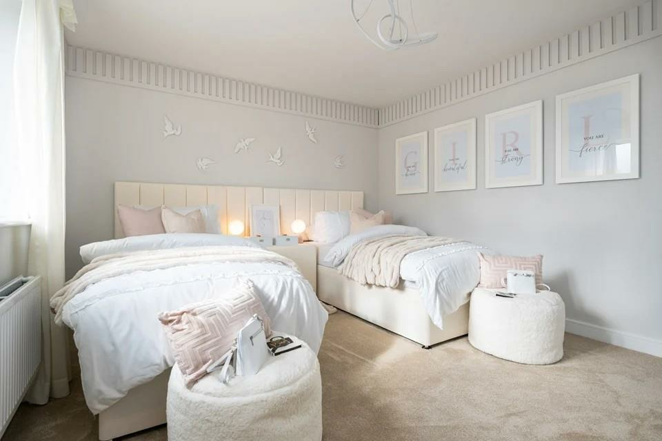 Additional image 4 of Broken Stone Road, Blackburn