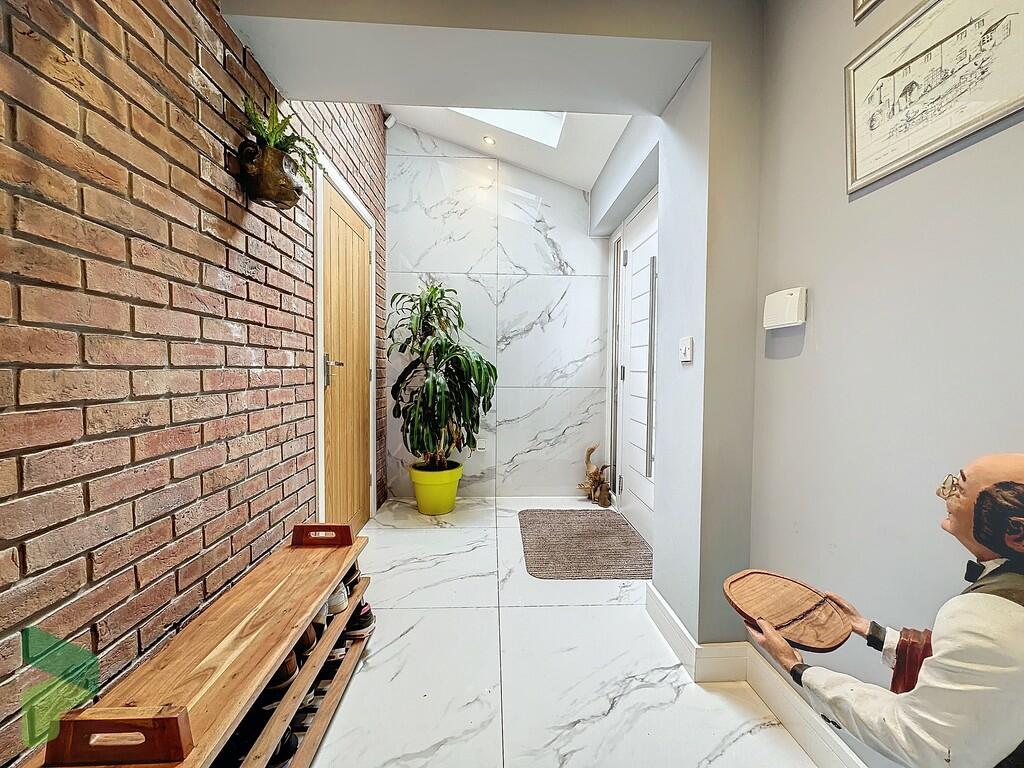 Additional image 6 of Sunnyhurst Lane, Darwen