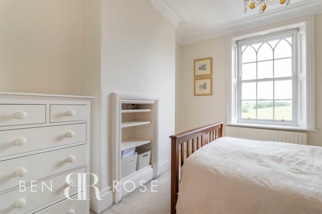 Additional image 32 of Rock Lane, Tockholes, Darwen