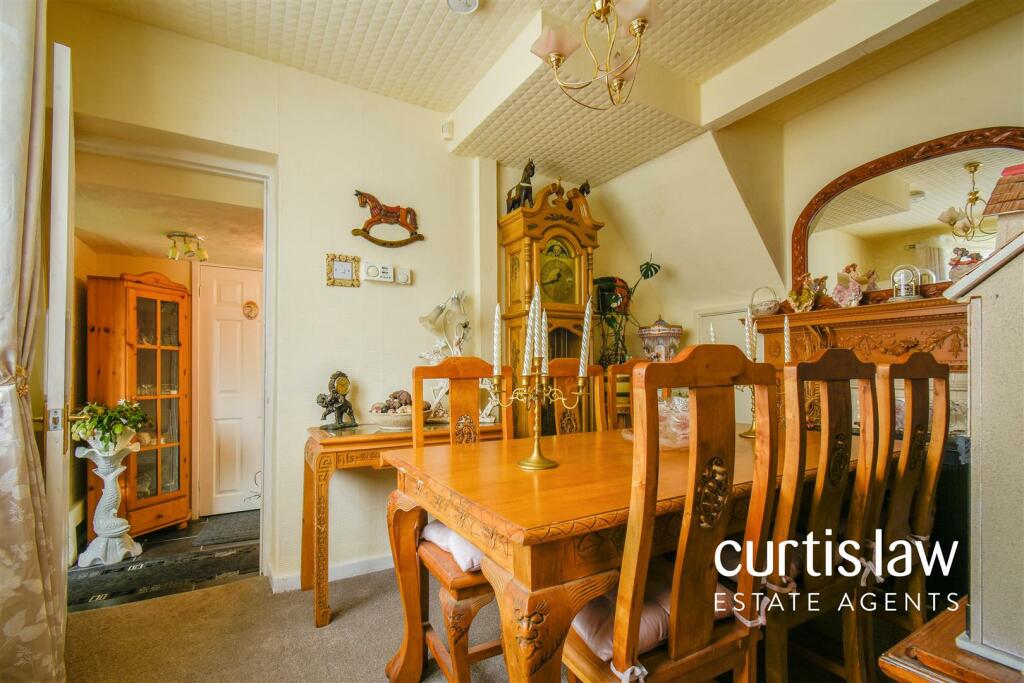 Additional image 4 of Ellison Fold Terrace, Darwen