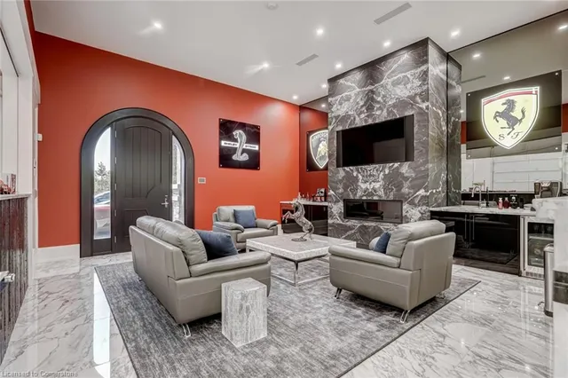 Additional image 44 of 1272 Fiddlers Green Rd