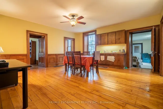 Additional image 15 of 1172 Concession 8 Rd