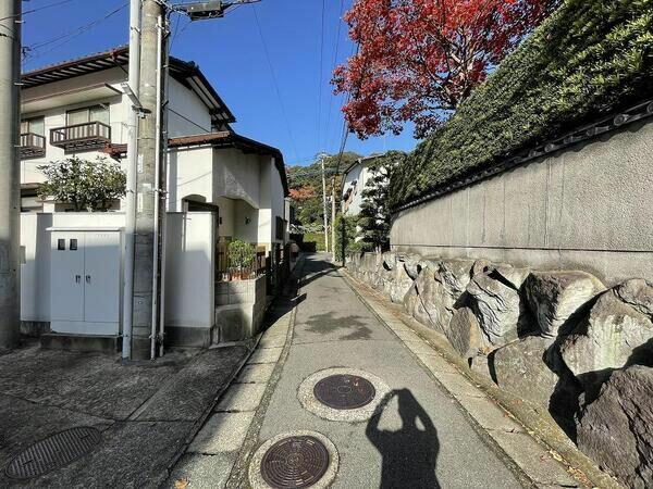 Additional image 4 of 5-chome Takamiya, Minami-ku, Fukuoka City, Fukuoka Prefecture