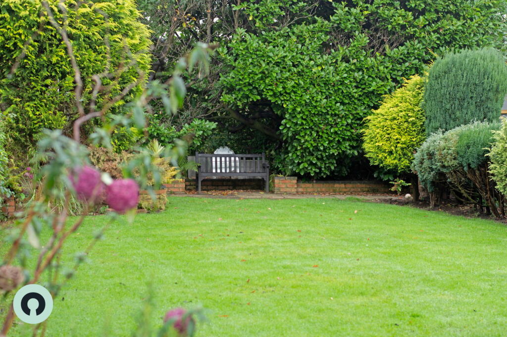 Additional image 46 of Jockey Road, Sutton Coldfield, B73 5PP