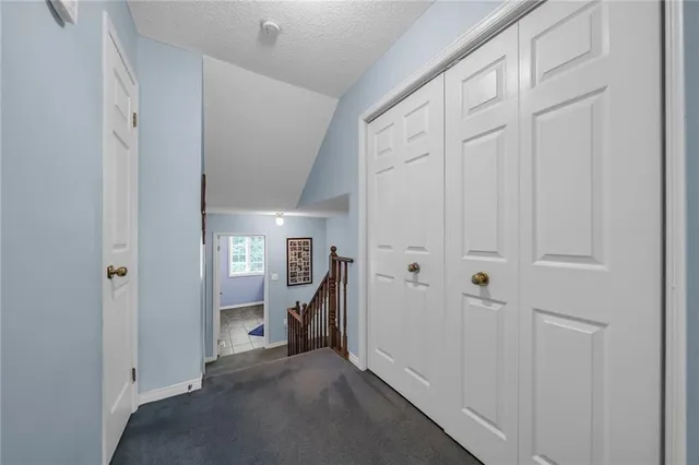 Additional image 31 of 84 FRANCES Ave