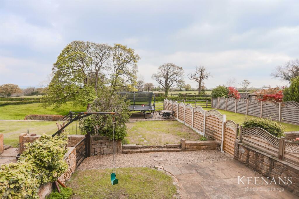 Additional image 4 of Woods Brow, Balderstone