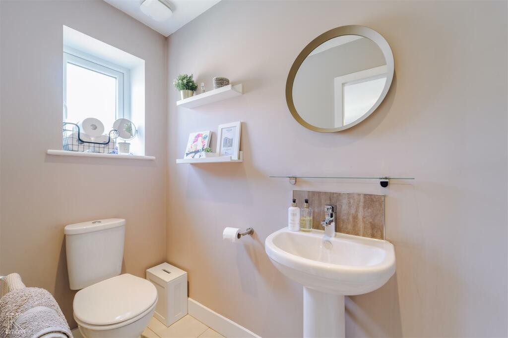 Additional image 7 of Bacup Road, Rossendale