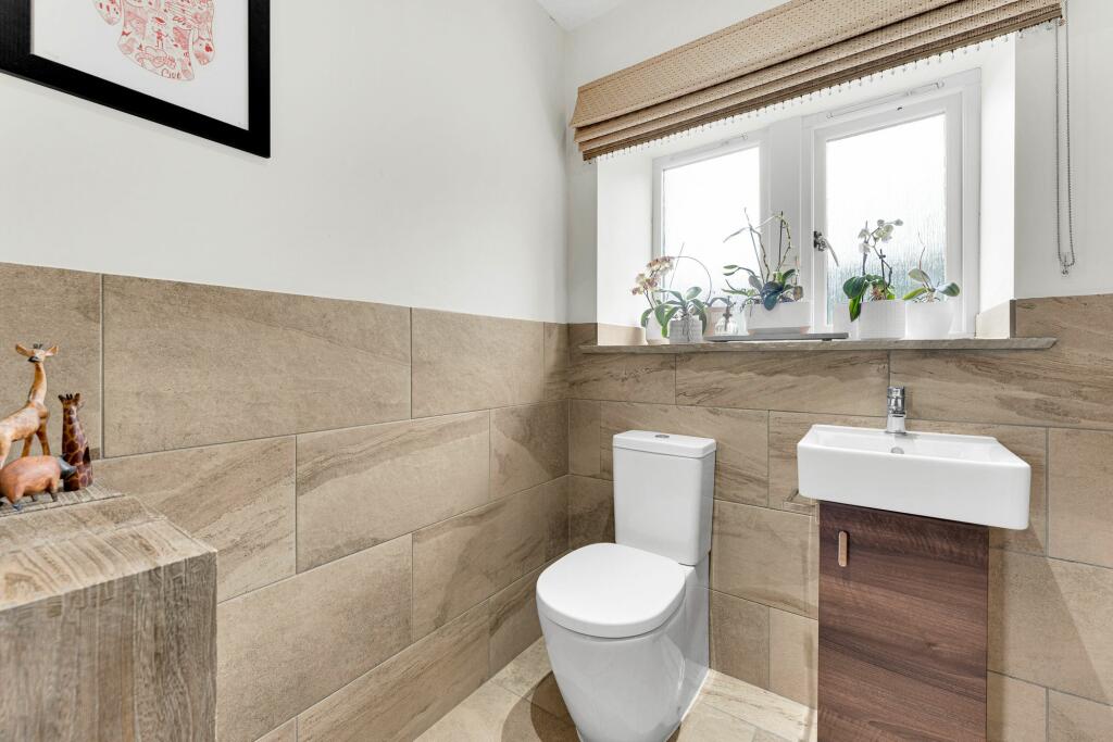 Additional image 23 of 1750s Farmhouse on 0.8 acres, 360° views, rustic charm, and scenic Rossendale countryside!