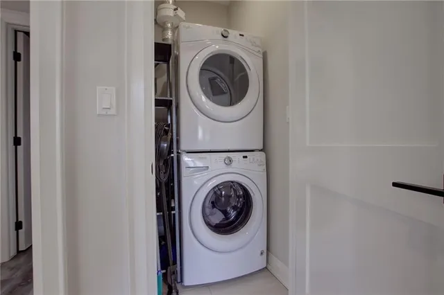 Additional image 31 of 257 MILLEN Rd Unit 102