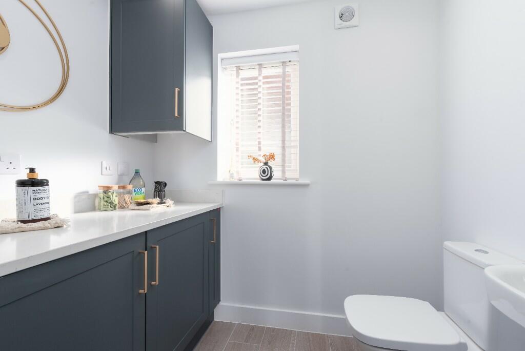 Additional image 8 of Johnson New Road,
Hoddlesden,
BB3 3NN