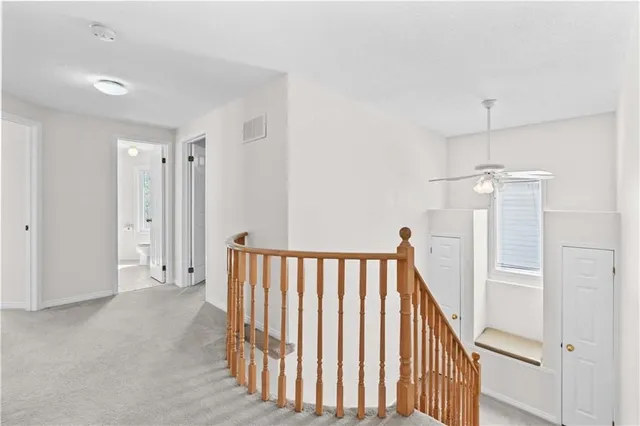 Additional image 25 of 80 STRATHROY Cres