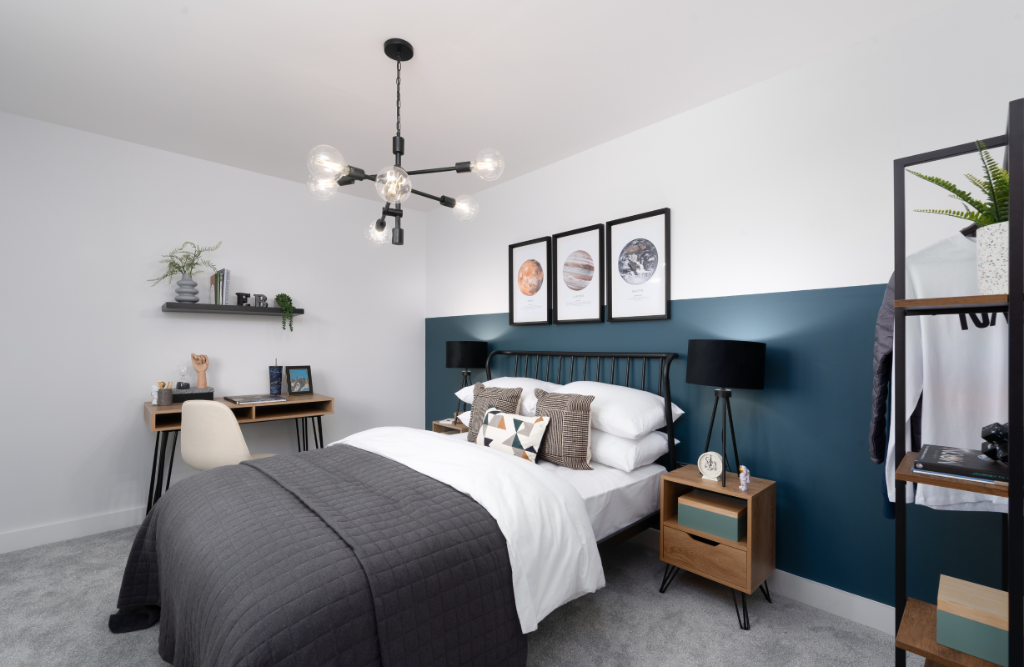 Additional image 9 of Moorland Drive,
Feniscowles,
Blackburn,
BB2 5DD