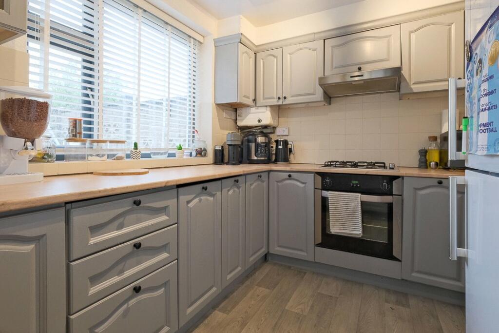 Additional image 7 of New Lane, Oswaldtwistle, Accrington, Lancashire, BB5