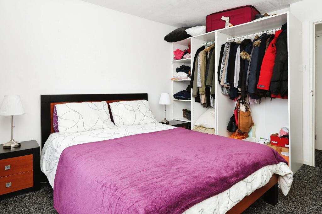 Additional image 10 of Stevenson Road, Tamworth, Staffordshire, B79